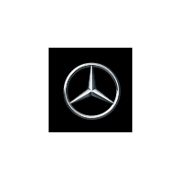 Ausbildung zum Kraftfahrzeugmechatroniker (w/m/d) für Personenwagentechnik, Mercedes-Benz AG, Werk Düsseldorf, Ausbildungsbeginn 01.09.2027 Mercedes-Benz AG Düsseldorf 40213