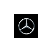 Duales Studium Elektrotechnik und Informationstechnik/Automation (B.Eng.) Campusmodell Düsseldorf/Stuttgart, 01.10.2027 (m/w/d) Mercedes-Benz AG Düsseldorf 40213