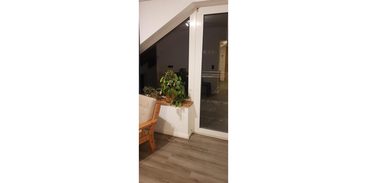 Etagenwohnung Hückeswagen - 5 Zimmer, 380.000&euro; | Angebot:21343113