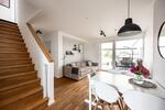 Maisonettenwohnung Köln Nippes - 4 Zimmer, 97 m&sup2;, 683.000&euro; | Angebot:27499418