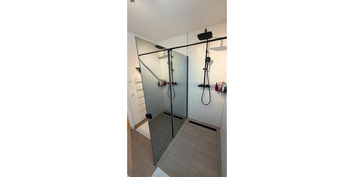 Erdgeschoßwohnung Pulheim - 2 Zimmer, 64 m&sup2;, 390.000&euro; | Angebot:27484645