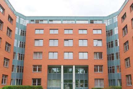 Gewerbeobjekt Köln Gremberghoven - 4.993&euro; | Angebot:25239209
