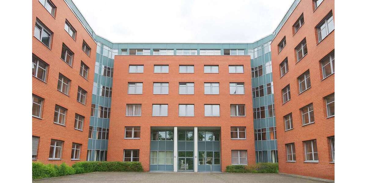 Gewerbeobjekt Köln Gremberghoven - 4.993&euro; | Angebot:25239209