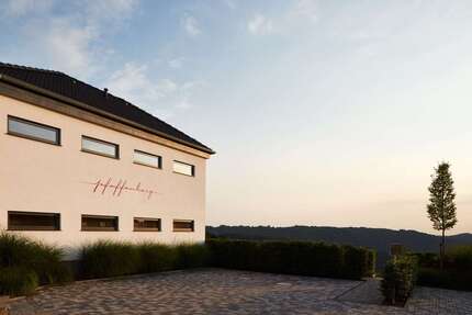 Gewerbeobjekt Solingen Höhscheid/Burg - 400&euro; | Angebot:26629318
