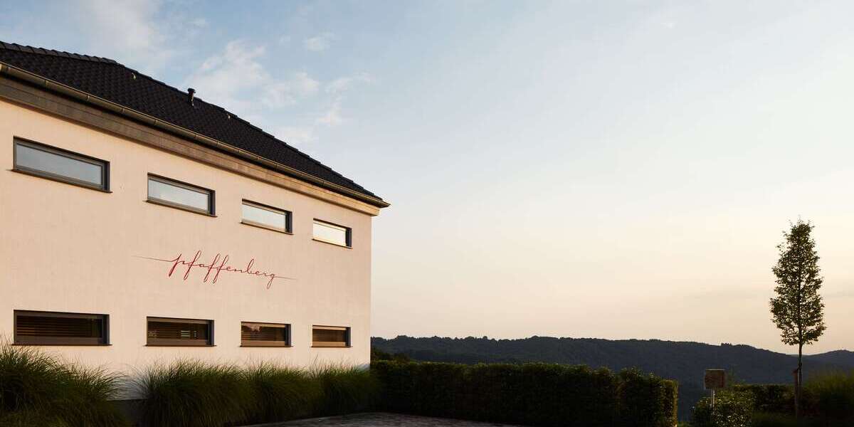 Gewerbeobjekt Solingen Höhscheid/Burg - 400&euro; | Angebot:26629318