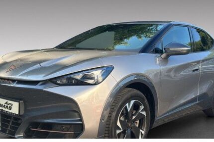 Cupra Tavascan 8.759 km 38.900 &euro; Brühl 50321