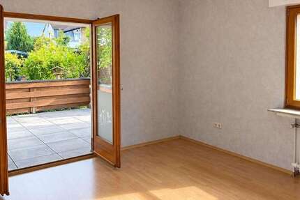 Wohnung Lohmar - 3 Zimmer, 75 m&sup2;, 700&euro; | Angebot:27488072