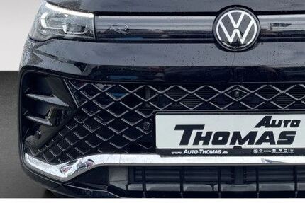 VW Tiguan 6.653 km 45.500 &euro; Bornheim 53332