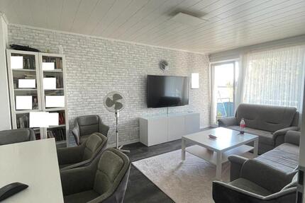 Wohnung Remscheid Reinshagen - 3 Zimmer, 71 m&sup2;, 140.000&euro; | Angebot:27469567