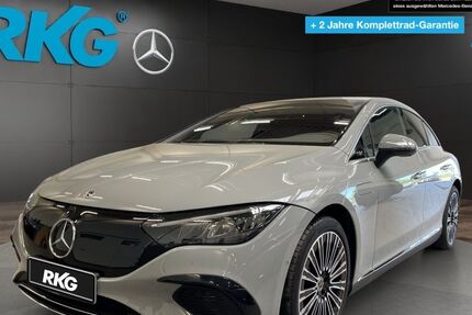 Mercedes-Benz EQE 13.639 km 51.780 &euro; Bornheim 53332
