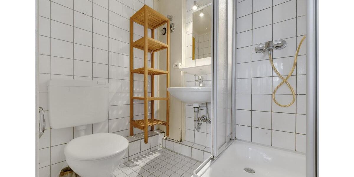 Erdgeschoßwohnung Köln Lindenthal - 3 Zimmer, 81 m&sup2;, 395.000&euro; | Angebot:27436395