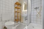 Erdgeschoßwohnung Köln Lindenthal - 3 Zimmer, 81 m&sup2;, 395.000&euro; | Angebot:27436395