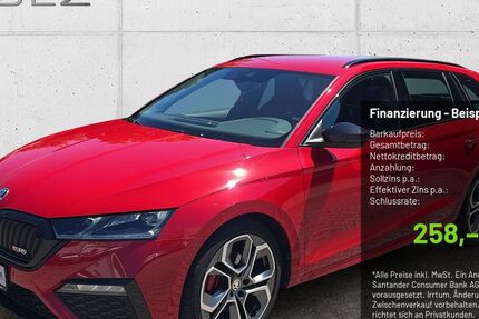 Skoda Octavia 90.296 km 23.990 &euro; Pulheim-Brauweiler 50259