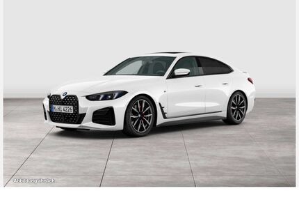 BMW 420 Gran Coupé 20.801 km 43.495 &euro; Köln-West 50858
