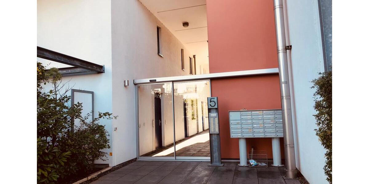 Maisonettenwohnung Hürth - 2.5 Zimmer, 69 m&sup2;, 315.000&euro; | Angebot:27462434