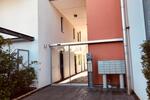 Maisonettenwohnung Hürth - 2.5 Zimmer, 69 m&sup2;, 315.000&euro; | Angebot:27462434