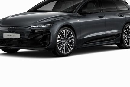 Audi A6 e-tron 19.006 km 89.999 &euro; Leverkusen 51373