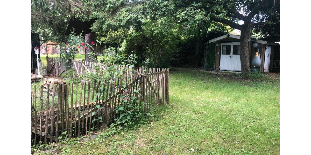Einfamilienhaus Bonn Gielgen - 5 Zimmer, 110 m&sup2;, 630.000&euro; | Angebot:27457301