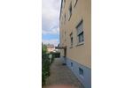 Hochparterre Leverkusen Bürrig - 3 Zimmer, 73 m&sup2;, 195.000&euro; | Angebot:27472207