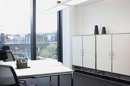 Gewerbeobjekt Düsseldorf Stadtmitte - 2.473&euro; | Angebot:27471840