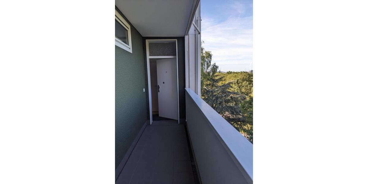 Etagenwohnung Köln Lindenthal - 3 Zimmer, 83 m&sup2;, 319.000&euro; | Angebot:27484654