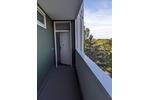 Etagenwohnung Köln Lindenthal - 3 Zimmer, 83 m&sup2;, 319.000&euro; | Angebot:27484654