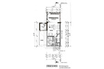 Reihenhaus Sankt Augustin - 5 Zimmer, 128 m&sup2;, 525.000&euro; | Angebot:27440794