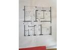 Etagenwohnung Leverkusen Alkenrath - 4 Zimmer, 95 m&sup2;, 259.000&euro; | Angebot:27456270