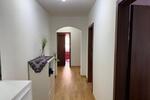 Erdgeschoßwohnung Wermelskirchen - 3 Zimmer, 78 m&sup2;, 215.000&euro; | Angebot:27413699