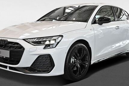 Audi A3 11.499 km 32.980 &euro; Köln 50739