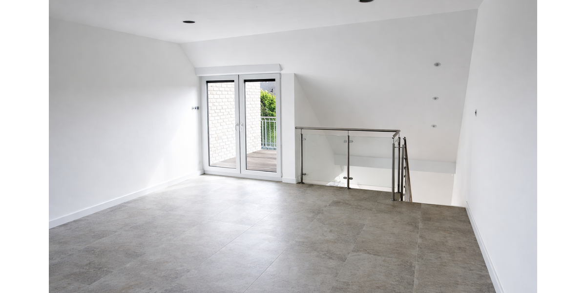 Etagenwohnung Niederkassel-Mondorf Mondorf - 3 Zimmer, 87 m&sup2;, 379.000&euro; | Angebot:22864314
