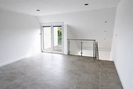 Wohnung Niederkassel-Mondorf Mondorf - 3 Zimmer, 87 m&sup2;, 379.000&euro; | Angebot:22864314