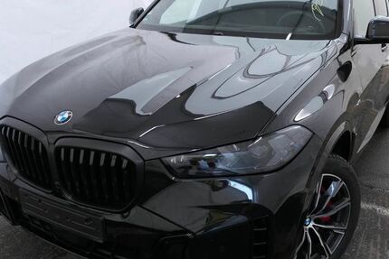 BMW X5 28.600 km 69.990 &euro; Remscheid 42853