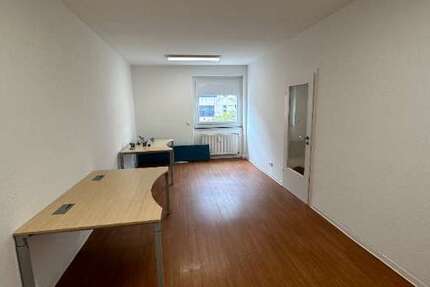 Gewerbeobjekt Köln Innenstadt - 1.000&euro; | Angebot:27430941