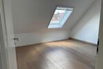 Dachgeschoßwohnung Köln Mülheim - 4 Zimmer, 143 m&sup2;, 719.000&euro; | Angebot:27450764