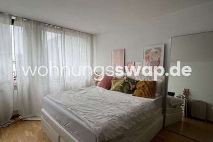 Wohnung Köln - 1 Zimmer, 35 m&sup2;, 580&euro; | Angebot:26444818