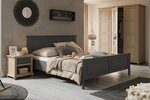 Ihr individuelles Traumhaus - märchenhaft und einzigartig - Einfamilienhaus Solingen Höhscheid | Angebot:27456207