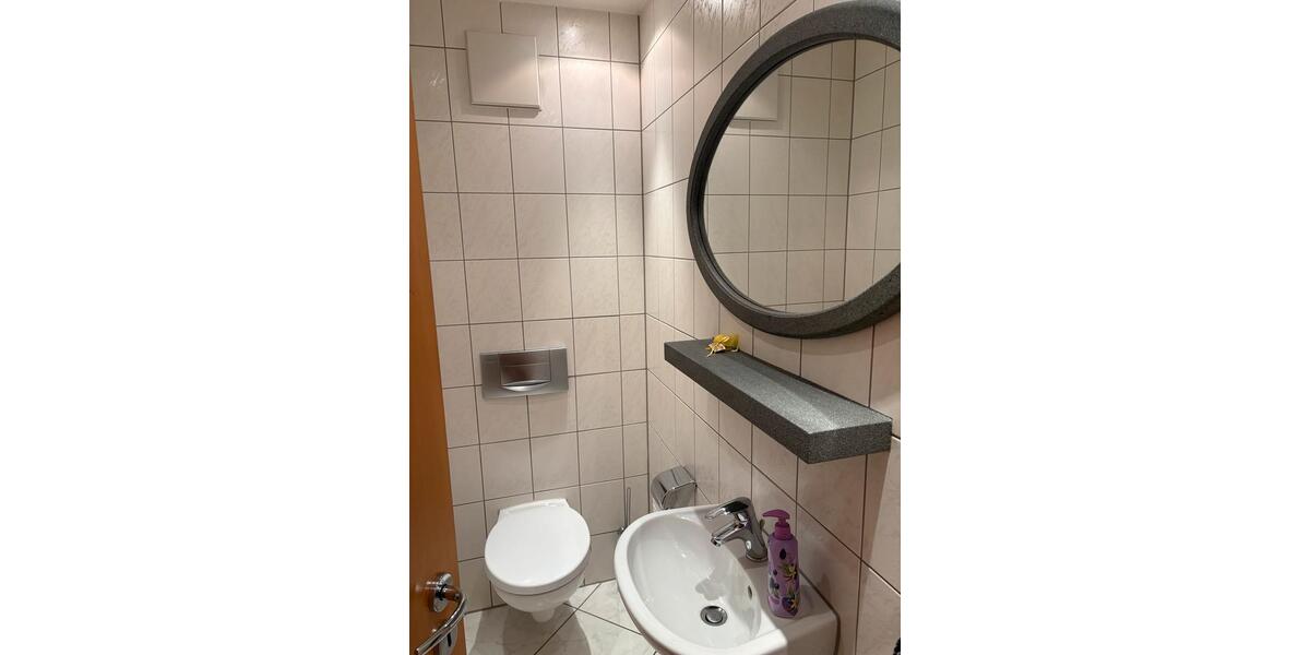Erdgeschoßwohnung Köln Porz - 4 Zimmer, 143 m&sup2;, 679.000&euro; | Angebot:27450758