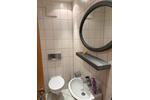 Erdgeschoßwohnung Köln Porz - 4 Zimmer, 143 m&sup2;, 679.000&euro; | Angebot:27450758