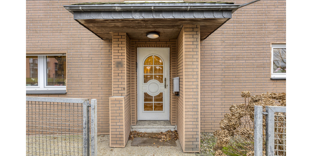 Großzügiges Ein- oder Zweifamilienhaus mit großem Garten sucht neuen Eigentümer! - Einfamilienhaus Leichlingen | Angebot:26777815