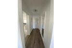 Etagenwohnung Radevormwald - 3 Zimmer, 89 m&sup2;, 250.000&euro; | Angebot:27499397