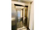 Gewerbeobjekt Wiehl - 1.660&euro; | Angebot:19020643