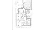 Erdgeschoßwohnung Remscheid Reinshagen - 4 Zimmer, 160 m&sup2;, 429.000&euro; | Angebot:27496416
