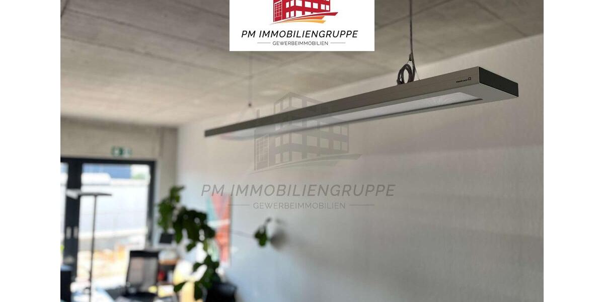 Gewerbeobjekt Troisdorf Bergheim - 2.450&euro; | Angebot:26112543