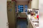 Etagenwohnung Köln Innenstadt - 5 Zimmer, 118 m&sup2;, 599.000&euro; | Angebot:27461049