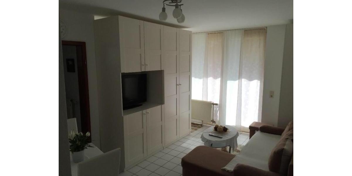 Etagenwohnung Köln Porz - 1 Zimmer, 32 m&sup2;, 129.990&euro; | Angebot:27499394