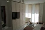 Etagenwohnung Köln Porz - 1 Zimmer, 32 m&sup2;, 129.990&euro; | Angebot:27499394