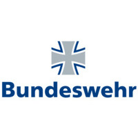 Expertin/Experte für Informationsanalyse und militärische Sicherheit (m/w/d) Bundeswehr Euskirchen 53879