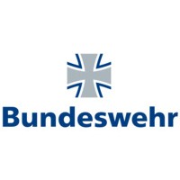 Senior IT-Projektleiter - Cloud Computing (m/w/d) Bundeswehr - IT Bonn 53111