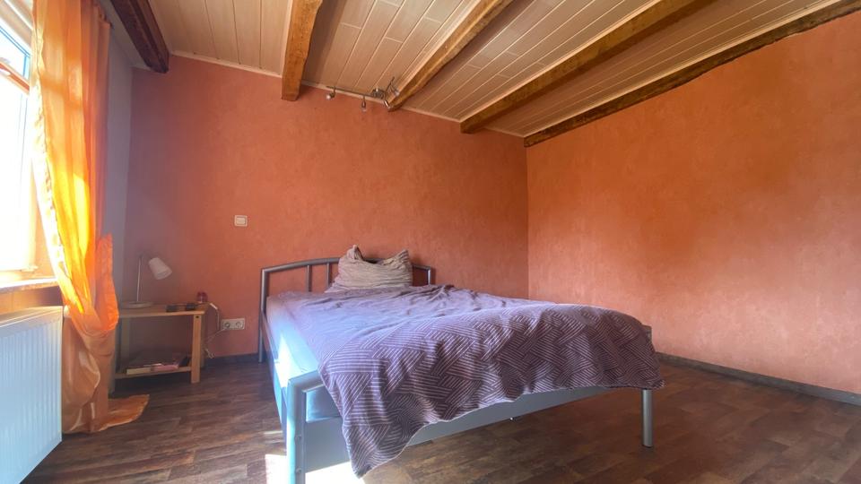 Doppelhaushälfte Wiehl - 4 Zimmer, 102 m&sup2;, 133.500&euro; | Angebot:27430296